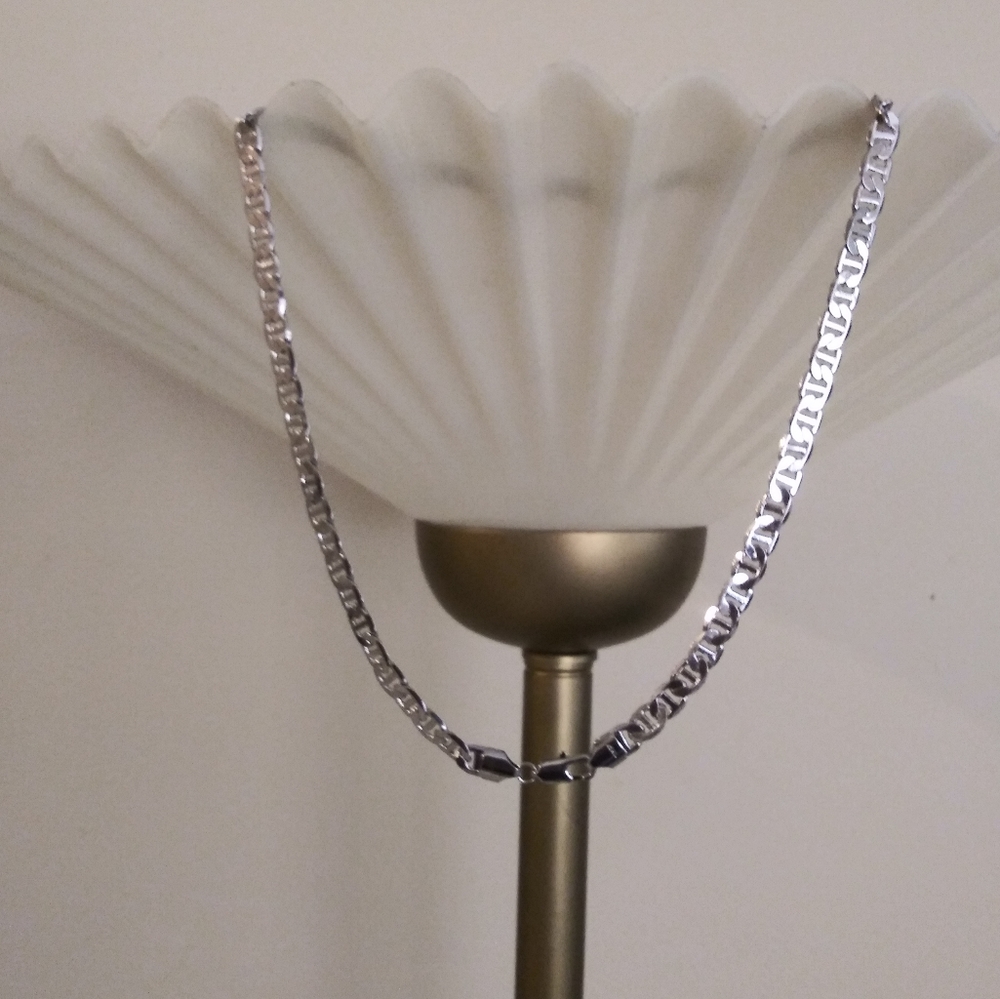 NWOB San Tropez Jewelry - Picture 3 of 4